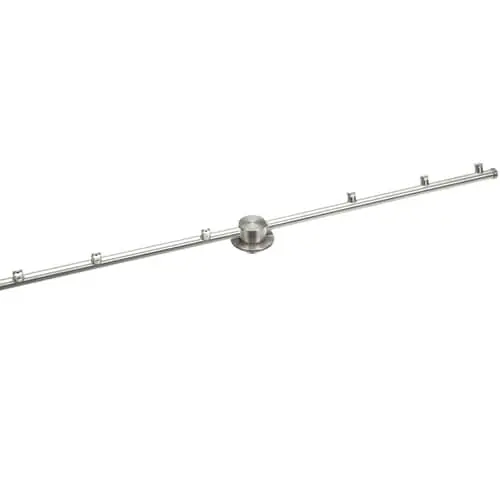 Jackson 5700-004-32-58 A-rinse Arm Dynatemp