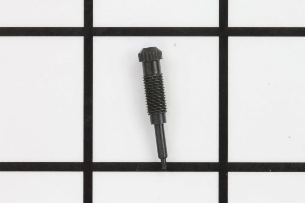 Husqvarna 504028101 Screw Lawn & Garden Parts