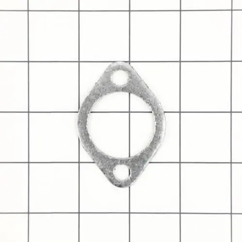 Husqvarna 506914501 Flange
