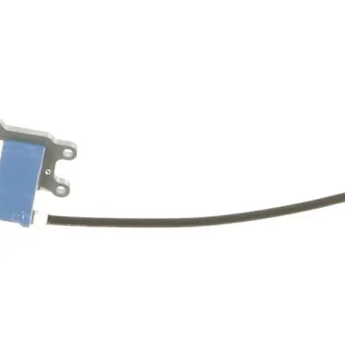 Echo A411001690 Coil Ignition
