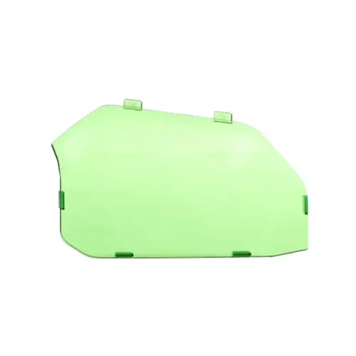 Ego 3128469001 Transparent Guard Power Replacement MPN