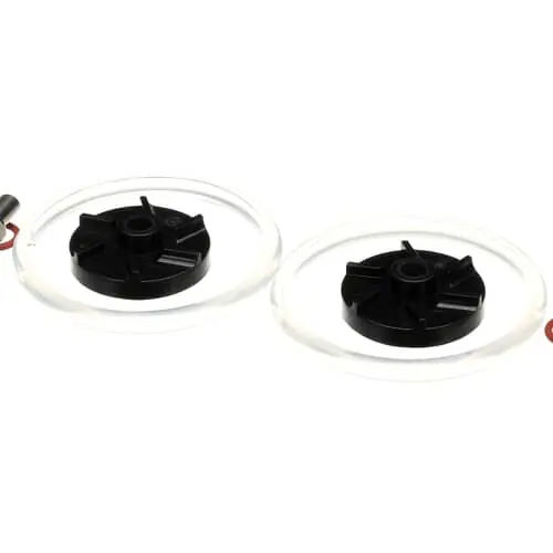 Grindmaster Cecilware 250-00142 Kit Preventive Maintenancee29