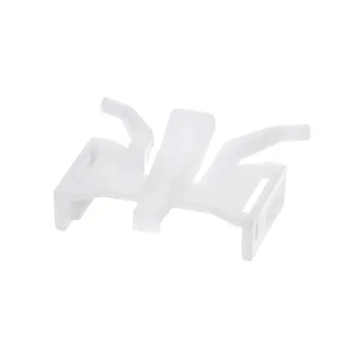 Hoshizaki 4A7085-01 Retainer Controller