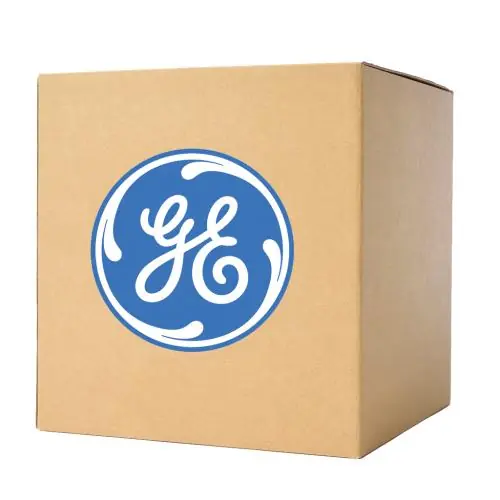 GE WD12X32801 Detergent Module