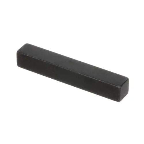 Hobart 00-109070-00029 Key Sprocket Shaft Replacement MPN