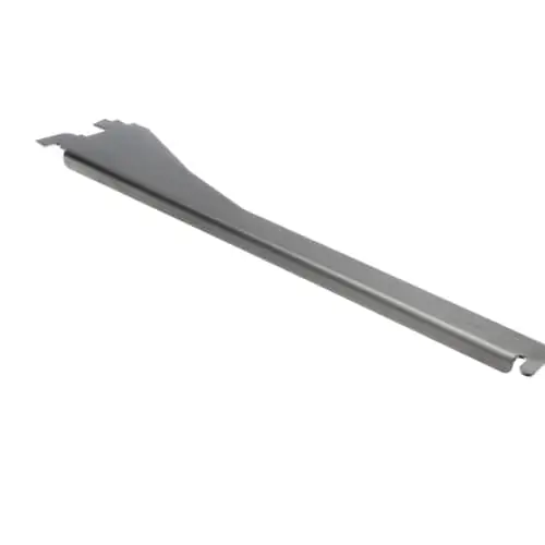 Federal Industries 67-21204-R Bracket, Shelf Power