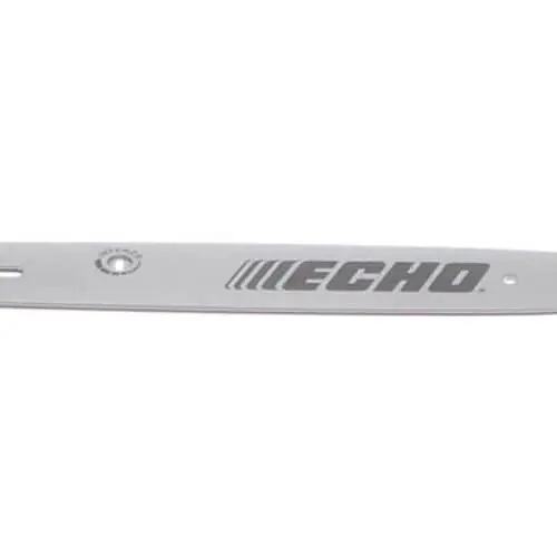 Echo 12G0ZD3744C Guide Bar 12-Inch