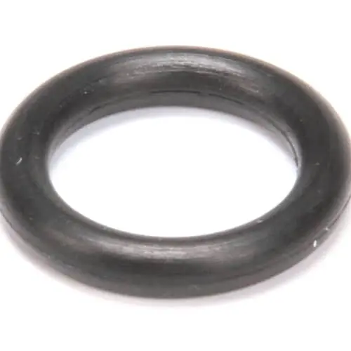 Grindmaster Cecilware A521004 O-ring E.p. Fda 7/16Id X 5/8