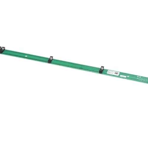 Hatco 02.01.324.00 Led Sensor Barhzm