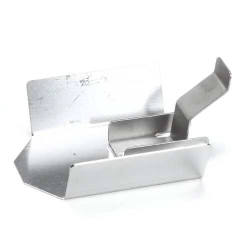 Hoshizaki 436848G01 Actuator Ice Chute Parts