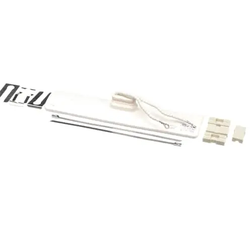 Hatco R02.07.008.00 Kit 650w 120V Ceramic Element