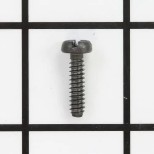 Husqvarna 503217016 Screw