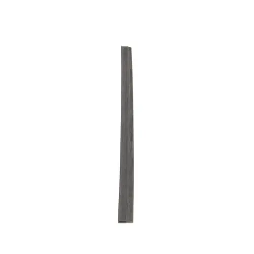 Hoshizaki 432877-01 Chute Packing