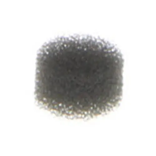 Honda 17622-ZL8-003 Sponge- Fuel Cap Breather