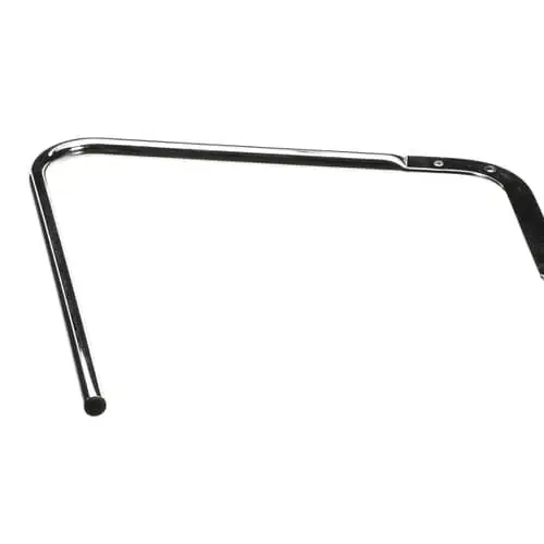 Hatco R04.08.043.00 Kit, Gr C-leg Stand 10inch