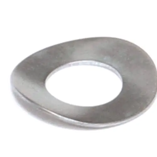 Hobart 00-479527 Washer,spring Crescent-shaped