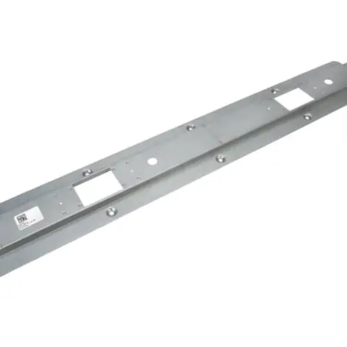 Heatcraft 41405601 Motor Rail Mt 44-Inch Replacement MPN