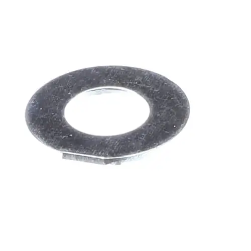 Hobart WS-021-08 Washer