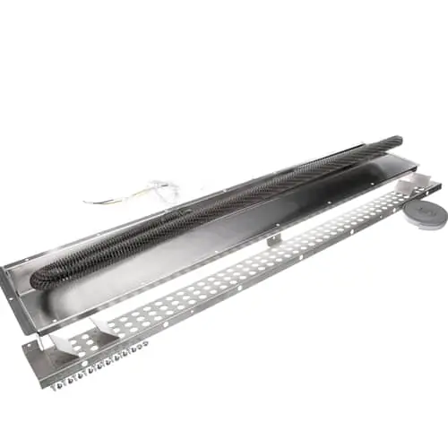 Hatco R02.08.752.00 Kit,fins,3250w,120v, Fs3hav-42