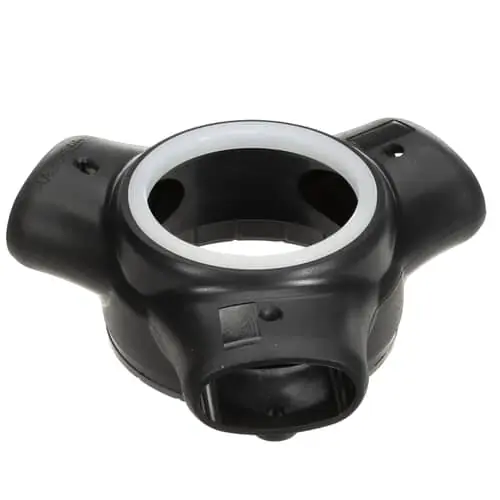 Hoshizaki R960A0912 Spray Hold
