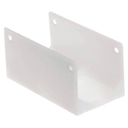 Grindmaster Cecilware CD186L Hopper Base F/cd185/155