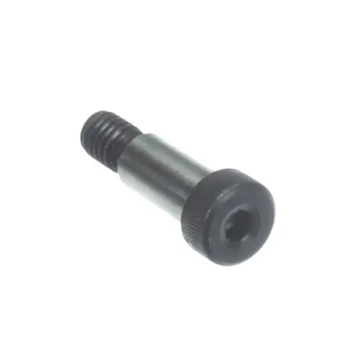 Jade 3461700000 Screw Shoulder Salamander Jbb