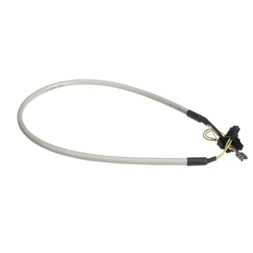 Henny Penny MM10013806 Comn Cable Clasic(ctrl-ctrl Power Control Board)