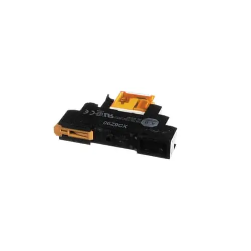 Fri-Jado 9290114S Relay 240 Volt 16 Amp