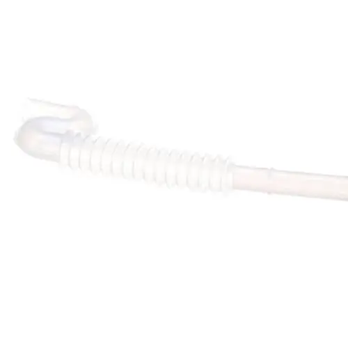 Hoshizaki 3R2208-01 Trap-drain