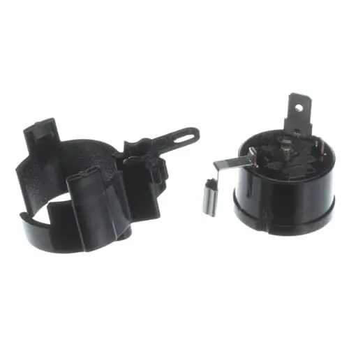 Hussmann 3085666 Protector Kit-cplnd 971-0561-5