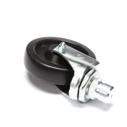 Hobart 00-874288 Caster,4-bowl Truck