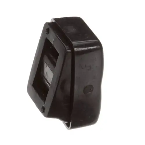 Hobart 00-120872-00003 Switch Rocker Foot Switch On/Off