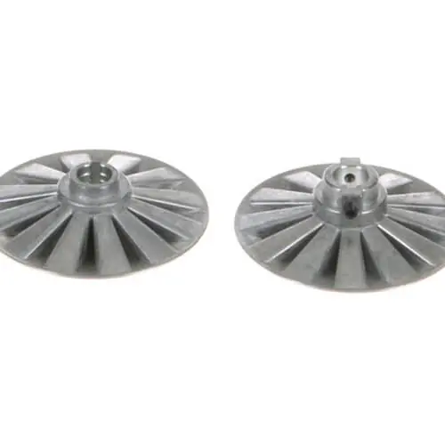 Jet JT9-JWL1236-29 Motor Pulley Works For Right