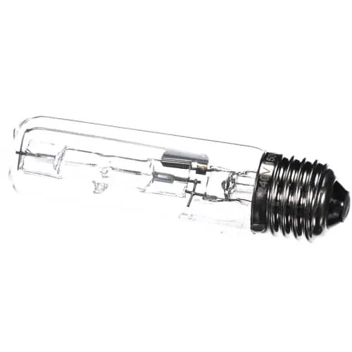 Henny Penny BL01-028 Lamp-jcktd Halogen 150W 230V