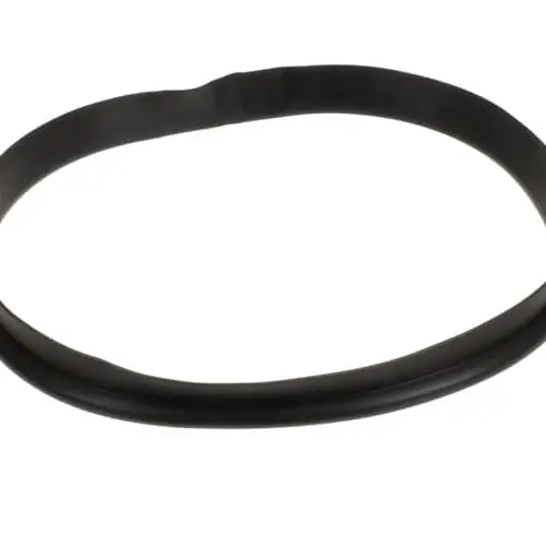 Hobart 00-941221 Gasket - Control Box