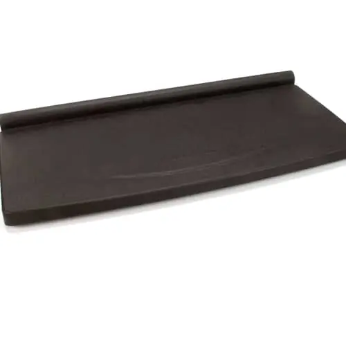 Hoshizaki 371214G01 Door Assembly - (24)