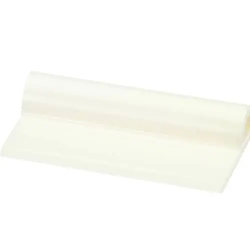 Hobart 00-122209-00002 Scrapper-lid HCM300 Replacement MPN