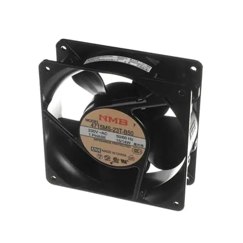 Hobart 00-478738-00001 Fan,cooling 230V