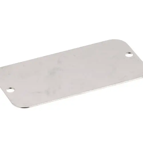 Hobart 00-436072 Coverhousing Power