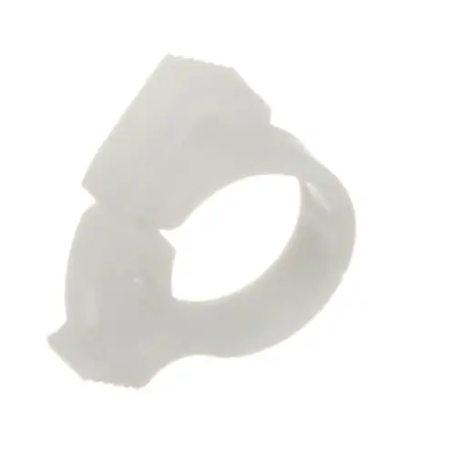 Hobart 00-185111-00002 Clamp