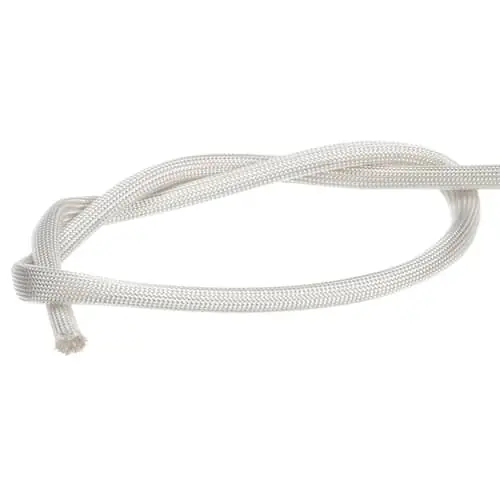 Jade 7610400000 Insulation Sleeve Thermostat Wir