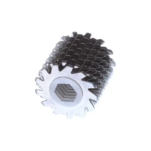 Hobart 00-293162 Knife Knit-cluster