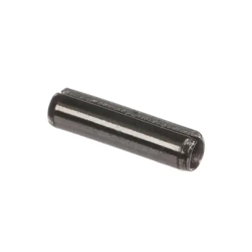 Hobart RP-002-23 Roll Pin