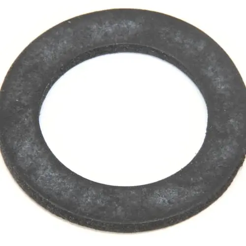 Hobart 00-293014 Gasket Power (1) Replacement MPN