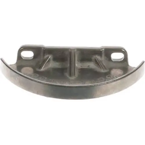 Jet JT9-612046 Trunnion Power Tool