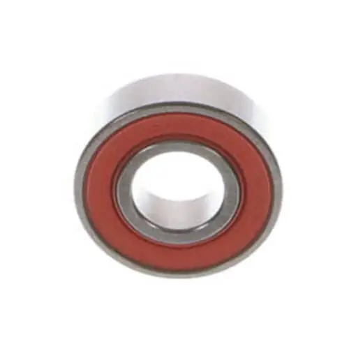 Echo 9404206001 Bearing-ball 6001