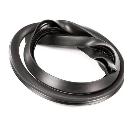 Hobart 00-916535-00001 Seal, Top Cover HL300