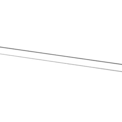 Grindmaster Cecilware A522032 9-7/16 Gauge Glass 9-1/2 X 5 Replacement A522032