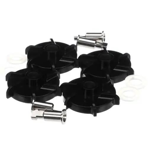 Grindmaster Cecilware 250-00135 Kit Preventive Maintenanceg-coo