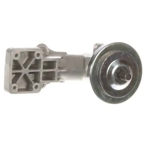 Honda 41100-VH8-643 Case Assembly, Gear